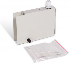 Кросс оптический А-Оптик АО-104 - Фото 2