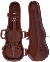 Кукла «Amelia» - Фото 2