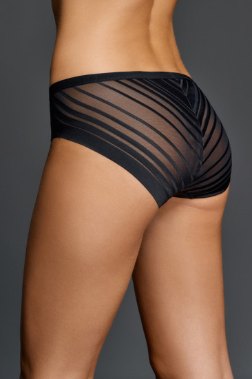 Трусы-слип женские