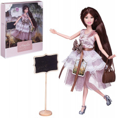 Кукла «Amelia» - Фото 1