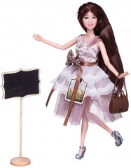 Кукла «Amelia» - Фото 2