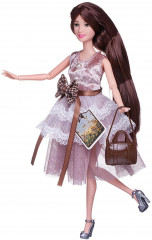 Кукла «Amelia» - Фото 4