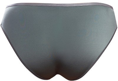 Трусы-слип женские