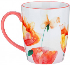 Кружка «Festival» - Фото 1