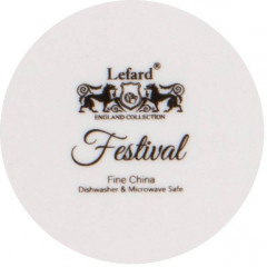 Кружка «Festival» - Фото 2