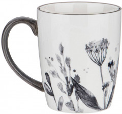 Кружка «Forest Tale» - Фото 2