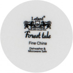 Кружка «Forest Tale» - Фото 3