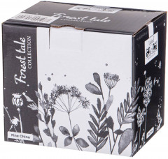 Кружка «Forest Tale» - Фото 4