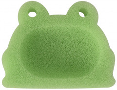 Губка-мыльница «Лягушонок» - Фото 1
