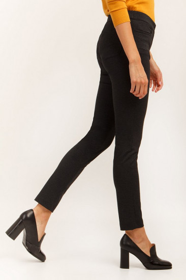 Брюки женские