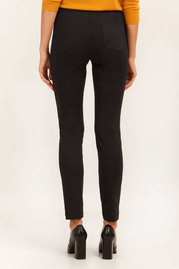 Брюки женские