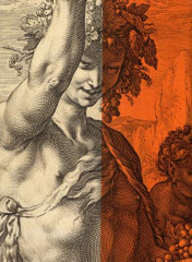 Что сказал покойник - Фото 1