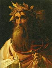 Что сказал покойник - Фото 3