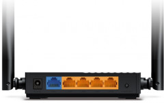 Маршрутизатор Archer C64 - Фото 2