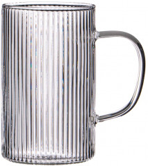 Набор для напитков «High-Tech» - Фото 1