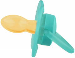 Соска-пустышка - Фото 2