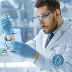 Мыло хозяйственное универсальное - Фото 4