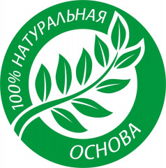 Мыло хозяйственное универсальное - Фото 5