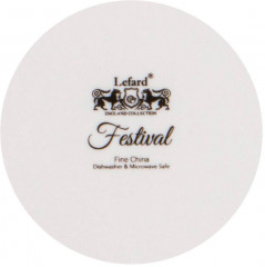 Блюдо сервировочное «Festival» - Фото 1