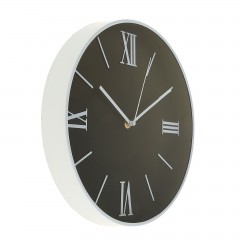 Часы настенные «Классические» - Фото 2