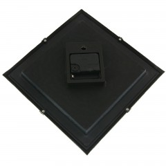 Часы настенные «Ромб» - Фото 1