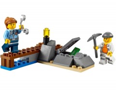 Остров-тюрьма - Фото 4