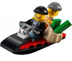 Остров-тюрьма - Фото 3