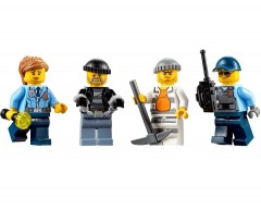 Остров-тюрьма - Фото 1