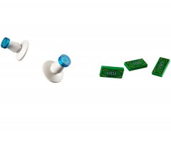 Полицейская погоня - Фото 3