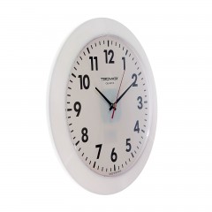 Часы настенные «Классика» - Фото 1