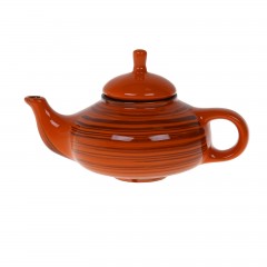 Чайник «Кроха» 700 мл, цвет в ассортименте - Фото 2