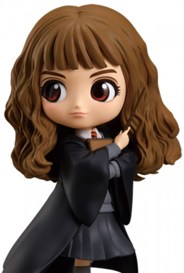 Фигурка «Hermione Granger»
