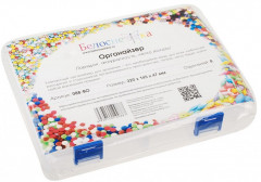 Органайзер - Фото 1