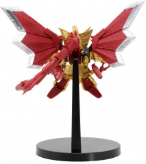 Фигурка «Superior Dragon» - Фото 1