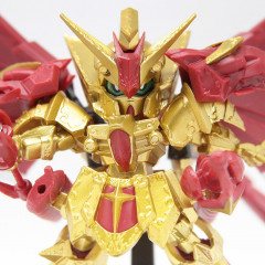 Фигурка «Superior Dragon» - Фото 3