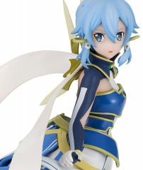 Фигурка «The Sun Goddess Solus Sinon» - Фото 1