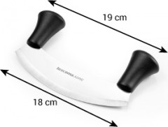 Нож для нарезки зелени - Фото 1