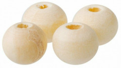 Набор бусин - Фото 1