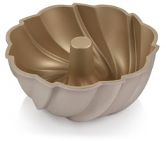 Форма для кексов - Фото 1