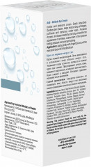 Крем против морщин для кожи вокруг глаз - Фото 2