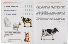 Годовой курс 6-7 лет - Фото 2