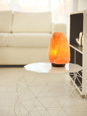 Лампа солевая «Эко» - Фото 4
