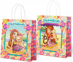 Пакет подарочный - Фото 1