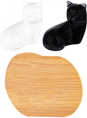 Набор для специй «Кошки» - Фото 4