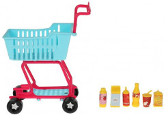 Набор аксессуаров для кукол «София» - Фото 1