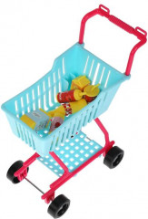 Набор аксессуаров для кукол «София» - Фото 3