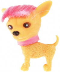 Набор аксессуаров для кукол «София» - Фото 2