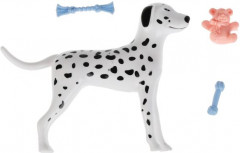 Набор аксессуаров для кукол «София» - Фото 1