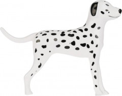 Набор аксессуаров для кукол «София» - Фото 2