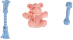 Набор аксессуаров для кукол «София» - Фото 3